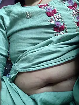 Snapshot of Ritasingh-0461 chatting on 21, 2, 2026 Ritasingh-0461 online show from 21, 2, 2026