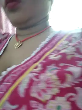 Snapshot of Ritasingh-0461 chatting on 22, 2, 2026 Ritasingh-0461 online show from 22, 2, 2026