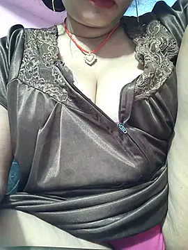 Snapshot of Ritasingh-0461 chatting on 23, 2, 2026 Ritasingh-0461 online show from 23, 2, 2026