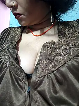 Snapshot of Ritasingh-0461 chatting on 24, 2, 2026 Ritasingh-0461 online show from 24, 2, 2026