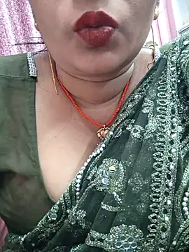 Snapshot of Ritasingh-0461 chatting on 27, 2, 2026 Ritasingh-0461 online show from 27, 2, 2026