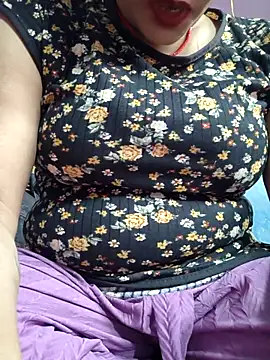 Snapshot of Ritasingh-0461 chatting on 28, 2, 2026 Ritasingh-0461 online show from 28, 2, 2026