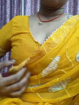 Snapshot of Ritasingh-0461 chatting on 1, 3, 2026 Ritasingh-0461 online show from 1, 3, 2026