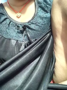 Snapshot of Ritasingh-0461 chatting on 2, 3, 2026 Ritasingh-0461 online show from 2, 3, 2026