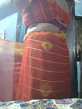 Snapshot of Ritasingh-0461 chatting on 2, 3, 2026 Ritasingh-0461 online show from 2, 3, 2026