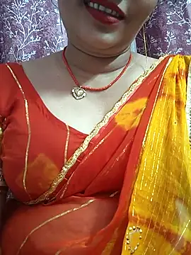 Snapshot of Ritasingh-0461 chatting on 2, 3, 2026 Ritasingh-0461 online show from 2, 3, 2026