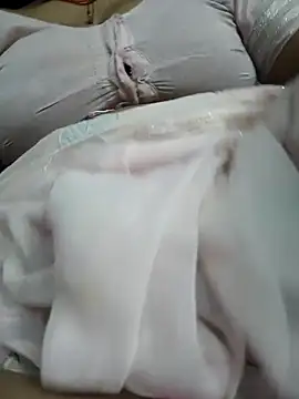 Snapshot of Ritasingh-0461 chatting on 3, 3, 2026 Ritasingh-0461 online show from 3, 3, 2026