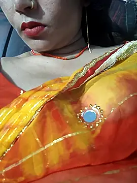 Snapshot of Ritasingh-0461 chatting on 3, 3, 2026 Ritasingh-0461 online show from 3, 3, 2026