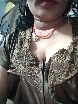 Snapshot of Ritasingh-0461 chatting on 5, 3, 2026 Ritasingh-0461 online show from 5, 3, 2026