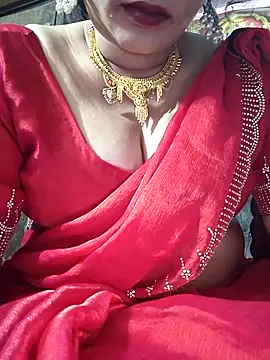 Snapshot of Ritasingh-0461 chatting on 5, 3, 2026 Ritasingh-0461 online show from 5, 3, 2026