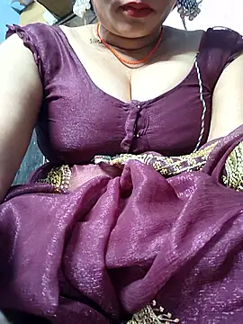 Snapshot of Ritasingh-0461 chatting on 6, 3, 2026 Ritasingh-0461 online show from 6, 3, 2026