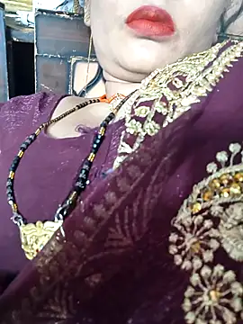 Snapshot of Ritasingh-0461 chatting on 7, 3, 2026 Ritasingh-0461 online show from 7, 3, 2026