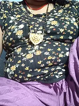 Snapshot of Ritasingh-0461 chatting on 9, 3, 2026 Ritasingh-0461 online show from 9, 3, 2026