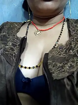 Snapshot of Ritasingh-0461 chatting on 12, 3, 2026 Ritasingh-0461 online show from 12, 3, 2026