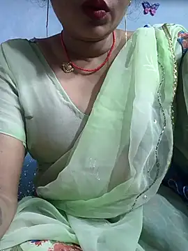 Snapshot of Ritasingh-0461 chatting on 14, 3, 2026 Ritasingh-0461 online show from 14, 3, 2026