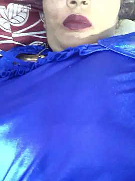 Snapshot of Ritasingh-0461 chatting on 14, 3, 2026 Ritasingh-0461 online show from 14, 3, 2026