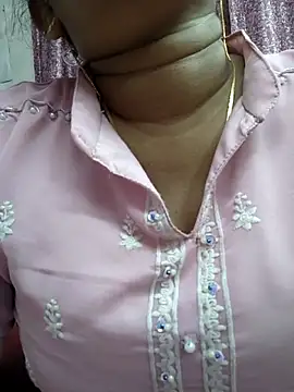 Snapshot of Ritasingh-0461 chatting on 15, 3, 2026 Ritasingh-0461 online show from 15, 3, 2026