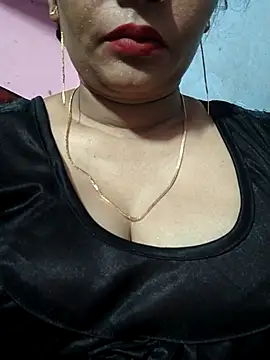 Snapshot of Ritasingh-0461 chatting on 15, 3, 2026 Ritasingh-0461 online show from 15, 3, 2026