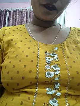 Snapshot of Ritasingh-0461 chatting on 16, 3, 2026 Ritasingh-0461 online show from 16, 3, 2026