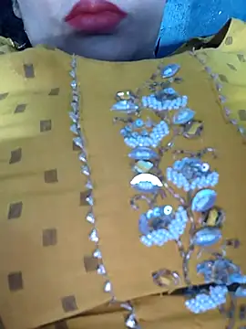 Snapshot of Ritasingh-0461 chatting on 17, 3, 2026 Ritasingh-0461 online show from 17, 3, 2026