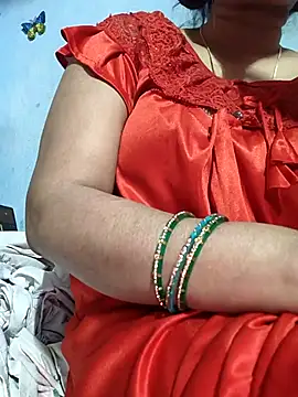 Snapshot of Ritasingh-0461 chatting on 18, 3, 2026 Ritasingh-0461 online show from 18, 3, 2026