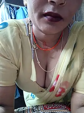 Snapshot of Ritasingh-0461 chatting on 19, 3, 2026 Ritasingh-0461 online show from 19, 3, 2026