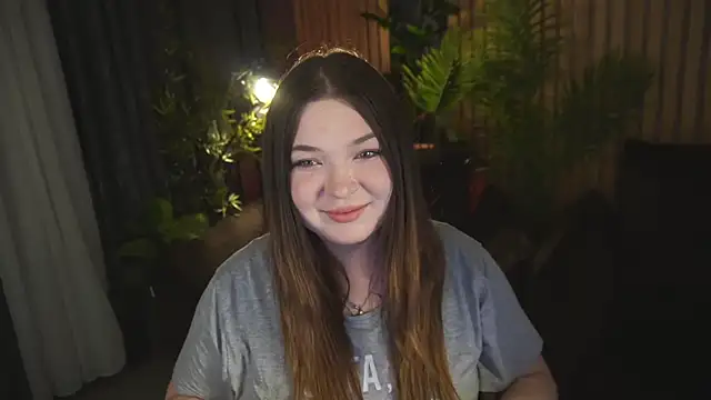 Snapshot of RosieMoons chatting on 20, 11, 2025 RosieMoons online show from 20, 11, 2025