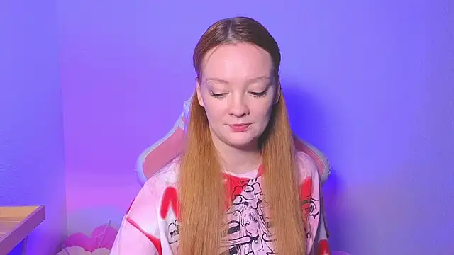 Radiants two online show from 13, 10, 2025