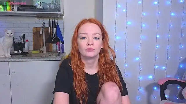 Radiants two online show from 23, 2, 2026