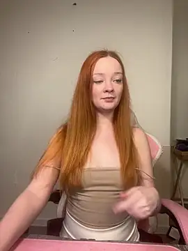 Radiants two online show from 12, 3, 2026