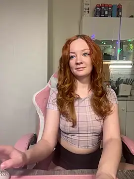 Radiants two online show from 16, 3, 2026