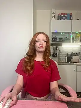 Radiants two online show from 20, 3, 2026