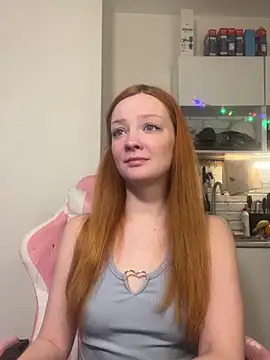 Radiants two online show from 24, 3, 2026