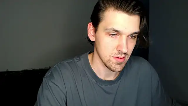 boy next door 1 online show from 16, 11, 2025