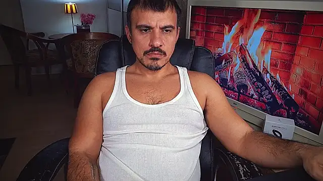 officeman7 online show from 7, 12, 2024