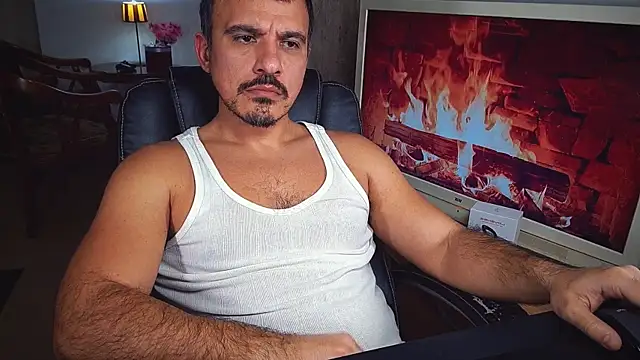 officeman7 online show from 8, 12, 2024