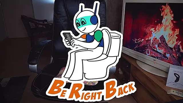 officeman7 online show from 12, 12, 2024