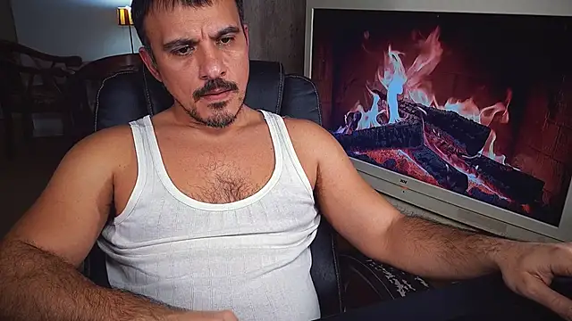 officeman7 online show from 9, 1, 2025