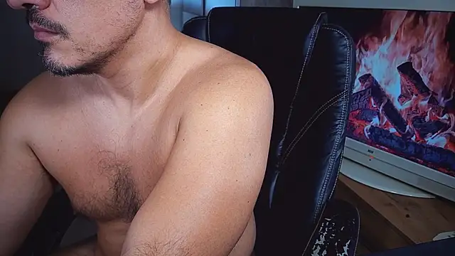 officeman7 online show from 16, 1, 2025