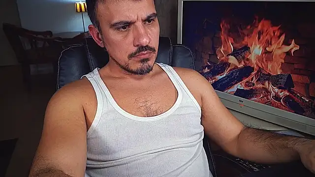 officeman7 online show from 4, 2, 2025