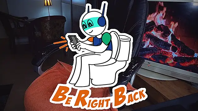 officeman7 online show from 14, 2, 2025