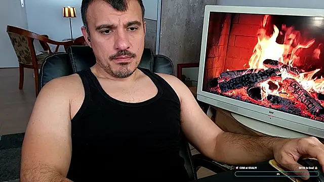 officeman7 online show from 8, 2, 2026