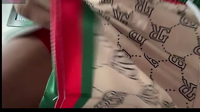 sexy blacks  online show from 20, 2, 2026