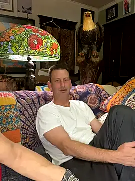 Snapshot of sexyasscougar chatting on 18, 10, 2025 sexyasscougar online show from 18, 10, 2025