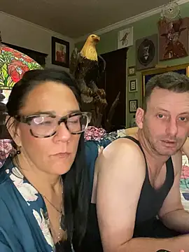 Snapshot of sexyasscougar chatting on 23, 11, 2025 sexyasscougar online show from 23, 11, 2025