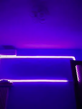 ShannonShanny online show from 11, 3, 2026