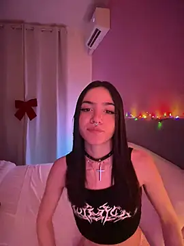 ShannonShanny online show from 14, 3, 2026