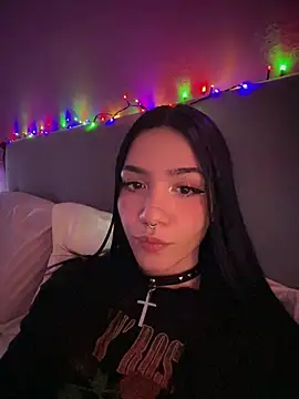 ShannonShanny online show from 15, 3, 2026