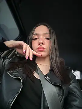 ShannonShanny online show from 20, 3, 2026