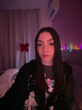 ShannonShanny online show from 23, 3, 2026